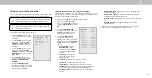 Preview for 28 page of Vizio D43-F1 User Manual
