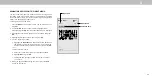 Preview for 30 page of Vizio D43-F1 User Manual