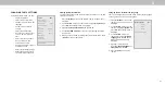 Preview for 31 page of Vizio D43-F1 User Manual