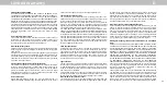 Preview for 49 page of Vizio D43-F1 User Manual