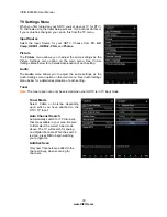 Preview for 30 page of Vizio E260MV User Manual