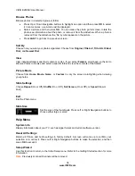 Preview for 38 page of Vizio E260MV User Manual