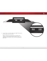 Preview for 11 page of Vizio E280-B1 User Manual