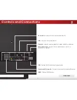 Preview for 13 page of Vizio E280-B1 User Manual