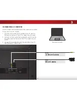 Preview for 21 page of Vizio E280-B1 User Manual