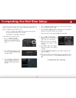 Preview for 25 page of Vizio E280-B1 User Manual