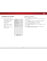 Preview for 42 page of Vizio E280-B1 User Manual