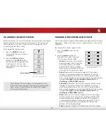 Preview for 28 page of Vizio E280i-B1 User Manual