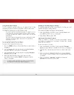 Preview for 51 page of Vizio E280i-B1 User Manual