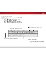 Preview for 56 page of Vizio E280i-B1 User Manual