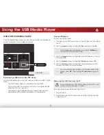 Preview for 57 page of Vizio E280i-B1 User Manual