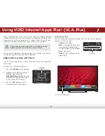 Preview for 61 page of Vizio E280i-B1 User Manual