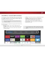 Preview for 63 page of Vizio E280i-B1 User Manual