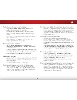 Preview for 68 page of Vizio E280i-B1 User Manual