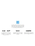 Preview for 2 page of Vizio E291i-A1 User Manual