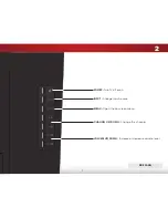 Preview for 13 page of Vizio E291i-A1 User Manual