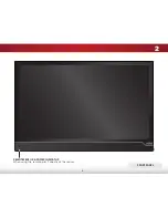 Preview for 14 page of Vizio E291i-A1 User Manual