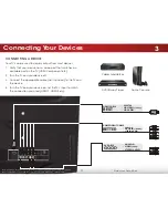 Preview for 17 page of Vizio E291i-A1 User Manual