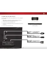 Preview for 19 page of Vizio E291i-A1 User Manual