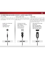 Preview for 20 page of Vizio E291i-A1 User Manual