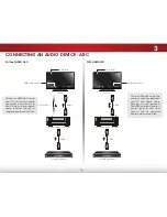 Preview for 21 page of Vizio E291i-A1 User Manual