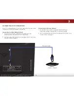 Preview for 22 page of Vizio E291i-A1 User Manual