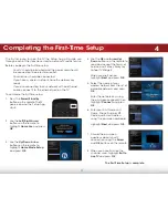 Preview for 23 page of Vizio E291i-A1 User Manual