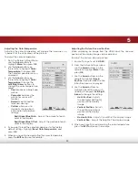 Preview for 30 page of Vizio E291i-A1 User Manual