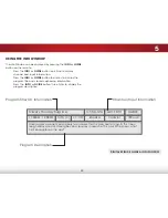 Preview for 48 page of Vizio E291i-A1 User Manual