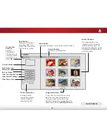 Preview for 50 page of Vizio E291i-A1 User Manual