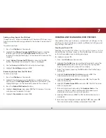 Preview for 52 page of Vizio E291i-A1 User Manual