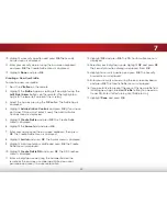 Preview for 53 page of Vizio E291i-A1 User Manual