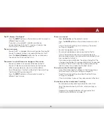 Preview for 56 page of Vizio E291i-A1 User Manual