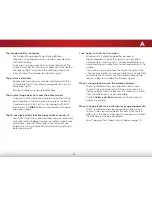 Preview for 57 page of Vizio E291i-A1 User Manual