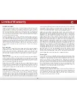 Preview for 60 page of Vizio E291i-A1 User Manual