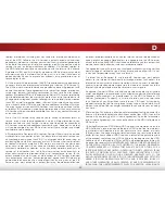 Preview for 63 page of Vizio E291i-A1 User Manual