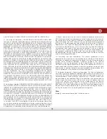 Preview for 64 page of Vizio E291i-A1 User Manual