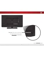 Preview for 13 page of Vizio E320fi-B2 User Manual