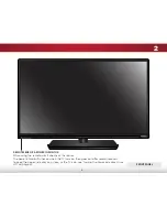 Preview for 14 page of Vizio E320fi-B2 User Manual