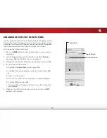 Preview for 48 page of Vizio E320fi-B2 User Manual