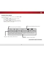 Preview for 55 page of Vizio E320fi-B2 User Manual