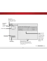 Preview for 58 page of Vizio E320fi-B2 User Manual