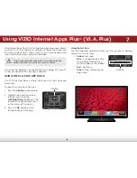 Preview for 60 page of Vizio E320fi-B2 User Manual