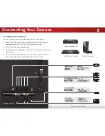 Preview for 17 page of Vizio E390-B0 User Manual