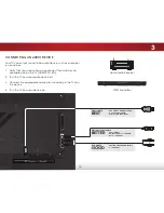 Preview for 20 page of Vizio E390-B0 User Manual