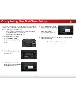 Preview for 23 page of Vizio E390-B0 User Manual