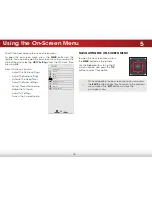 Preview for 24 page of Vizio E390-B0 User Manual