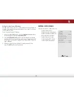 Preview for 35 page of Vizio E390-B0 User Manual