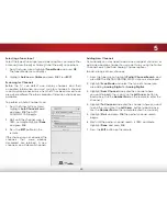 Preview for 36 page of Vizio E390-B0 User Manual