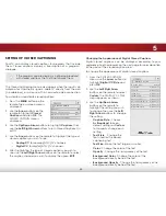 Preview for 39 page of Vizio E390-B0 User Manual